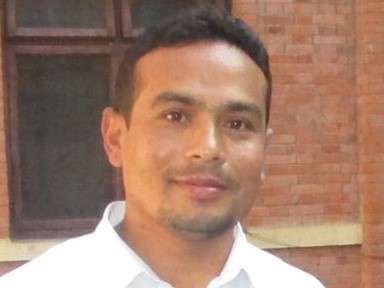 17bikram