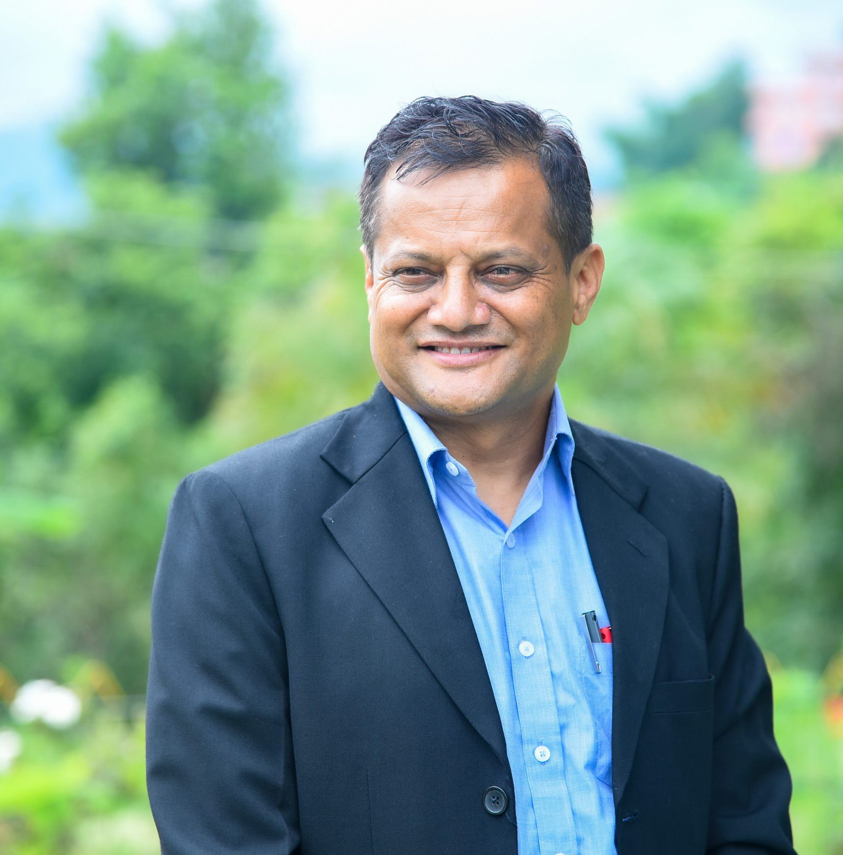 rajendra-raut