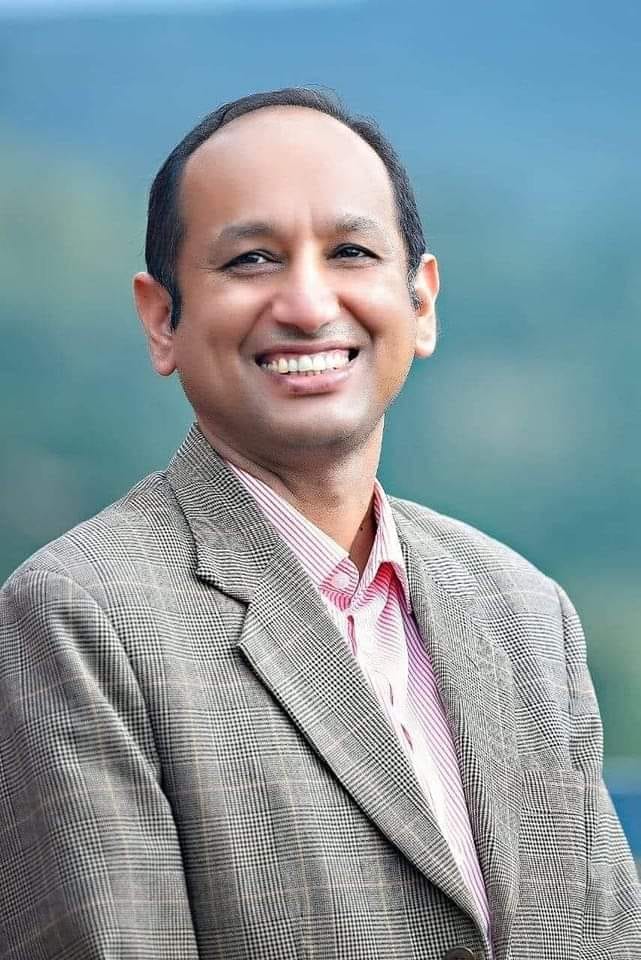 janaksir